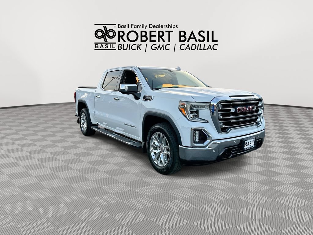 gmc sierra 1500 2020 3GTU9DED9LG393393 image gmc sierra 1500 2020 3GTU9DED9LG393393 image